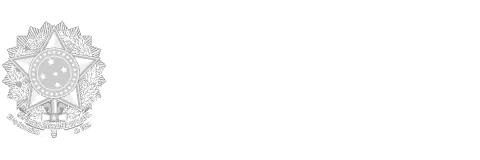 1º Tabelionato