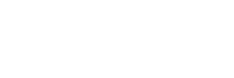 Agência de Fomento