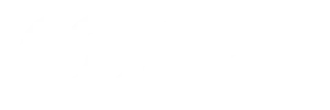 Colégio COC