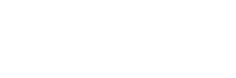 Copiadora Exata