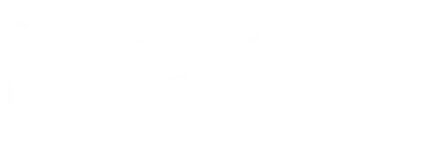 CRC