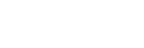 Hospital IOP