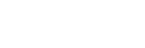 IDX Data Center
