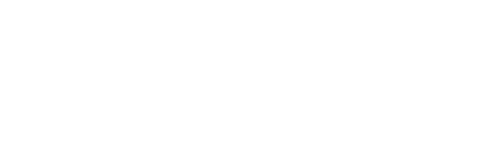 JL Meurer