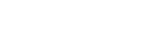 Jodê