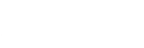 Kokar Tintas