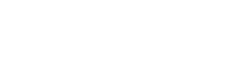 MyLeds