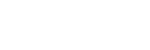 Palmas Papelaria