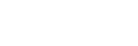 Planeta Chevrolet