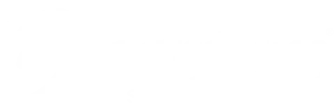 Sistema Quantum