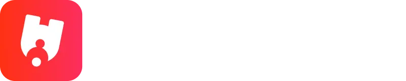 Hust App